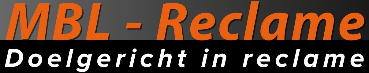 MBL Reclame